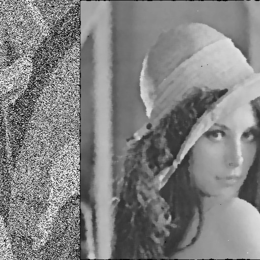 /projects/cropped_Lenna_median_7_bipolar_0.5_0.5.jpg