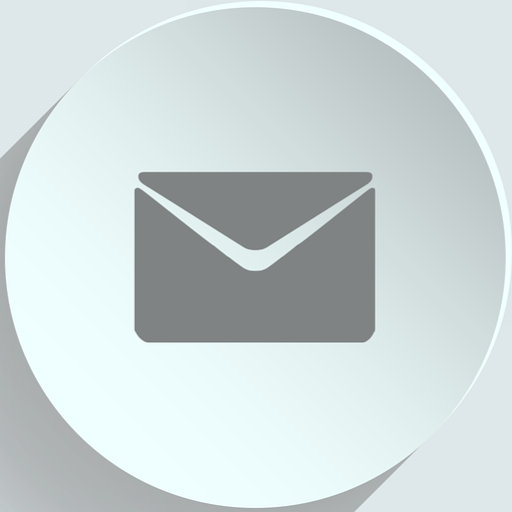 /projects/cropped_email.png