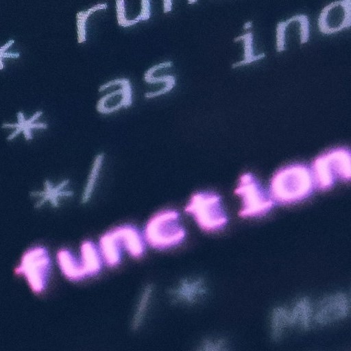 /projects/cropped_luca-bravo-XJXWbfSo2f0-unsplash.jpg